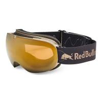 Маска Red bull spect MAGNETRON_ACE